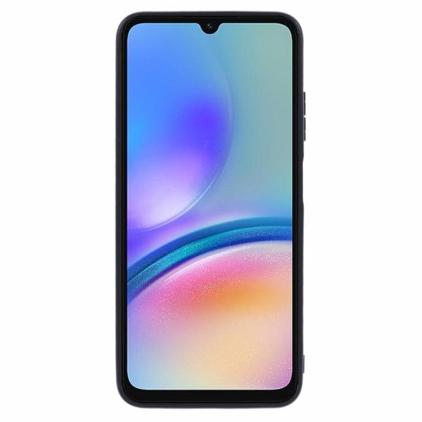 EIDERWOOD OnePlus Nord N30 SE (5G) Læderbelagt Plastik Cover - Brun Online now