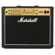 Marshall JVM215C Tube Combo Guitar Amp (50-Watt - 1 x 12  - 2-Channel) Online Hot Sale