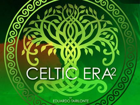 Best Service Celtic ERA 2 Upgrade from Celtic ERA 1 Cheap