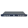 elysia xfilter Parametric Equalizer Mastering Edition (Rackmount) on Sale