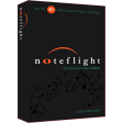 Noteflight Music Notation 3-Year Subscription Cheap