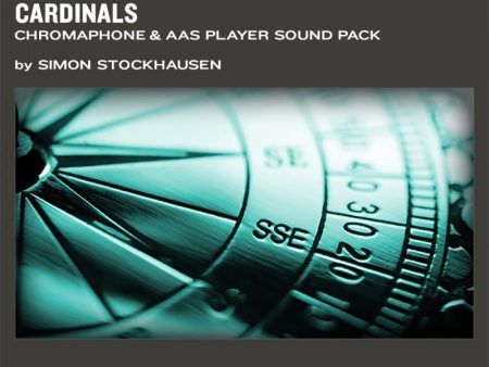 Applied Acoustics Systems Cardinals Sound Pack Discount