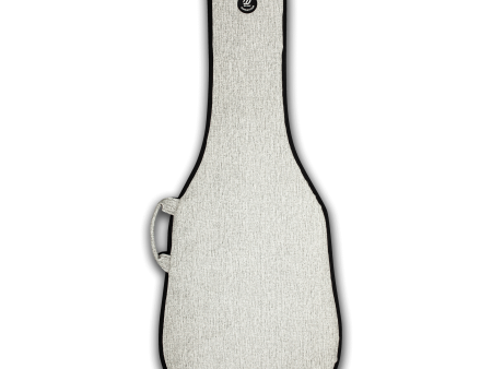 Danelectro Electric Guitar Bag Online now