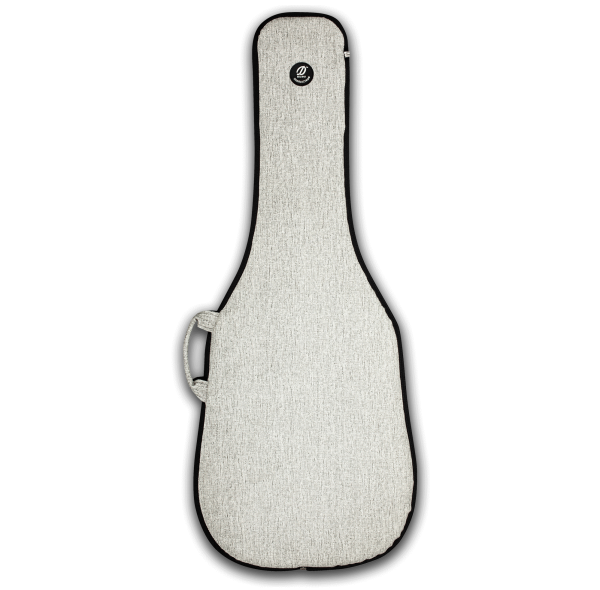 Danelectro Electric Guitar Bag Online now