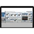 Antares Articulator Evo Digital Talk Box Plug-In Online