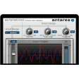 Antares Mutator Extreme Voice Designer Plug-In For Sale