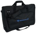 Rockville Padded LCD TV Screen Monitor Travel Gig Bag Fits Acer R240HY bidx on Sale