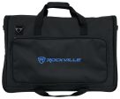 Rockville Padded LCD TV Screen Monitor Travel Gig Bag Fits Acer KA220Q Bbi Online