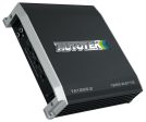 Autotek TA-1255.2 1200 Watt 2 Channel Stereo Car Audio Amplifier on Sale