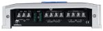 AUTOTEK TA1050.4 1000 Watt 4-Channel Car Audio Amplifier Class A B Amp Online