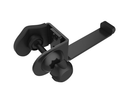 ProX X-HH711 Universal Clamping Headphone Holder for Speaker Poles and Stands Discount