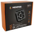 Memphis Surface Bar Mount Bluetooth Controller For 2013 Polaris RZR XP4 1000 Online Hot Sale