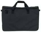 Rockville Padded LCD TV Screen Monitor Travel Gig Bag Fits 1 or 2 LG W1942TQ-BF Online