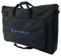 Rockville Padded LCD TV Screen Monitor Travel Bag Fits Samsung LS27AG500PNXZA For Discount