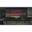 Acoustica Mixcraft 10 Pro Studio Fashion