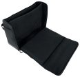 Rockville Padded LCD TV Screen Monitor Travel Gig Bag Fits 1 or 2 Apple 24  iMac Online now