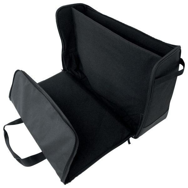 Rockville Padded LCD TV Screen Monitor Travel Gig Bag Fits 1 or 2 BenQ GW2283 Online Hot Sale