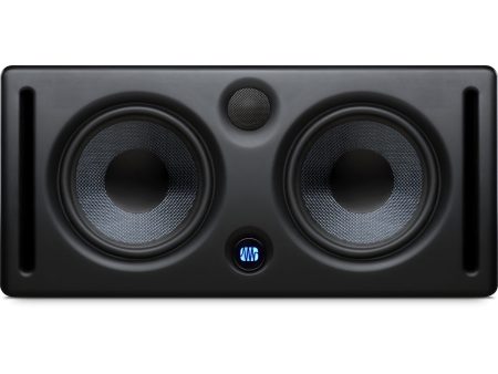 PreSonus Eris E66 Studio Monitor (Powered) Fashion