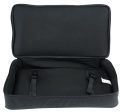 Rockville Heavy Duty Rugged Gig Bag DJ Case Fits Numark DJ2GO2 TOUCH Fashion