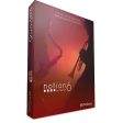 PreSonus Notion 6 Notation Software Hot on Sale