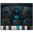 Antares Auto-Tune EFX+ Pitch Correction Software For Cheap