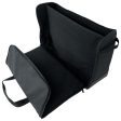 Rockville Padded LCD TV Screen Monitor Travel Gig Bag Fits 1 or 2 Apple 24  iMac Online now