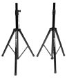 (2) Mackie Thump212 12  1400w Powered DJ PA Speakers+Stands+Cables+Bag Thump 212 Online now