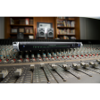 PreSonus Quantum 4848 Audio Interface (Thunderbolt 2) Online Sale