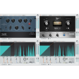 Apogee FX Rack Bundle Sale